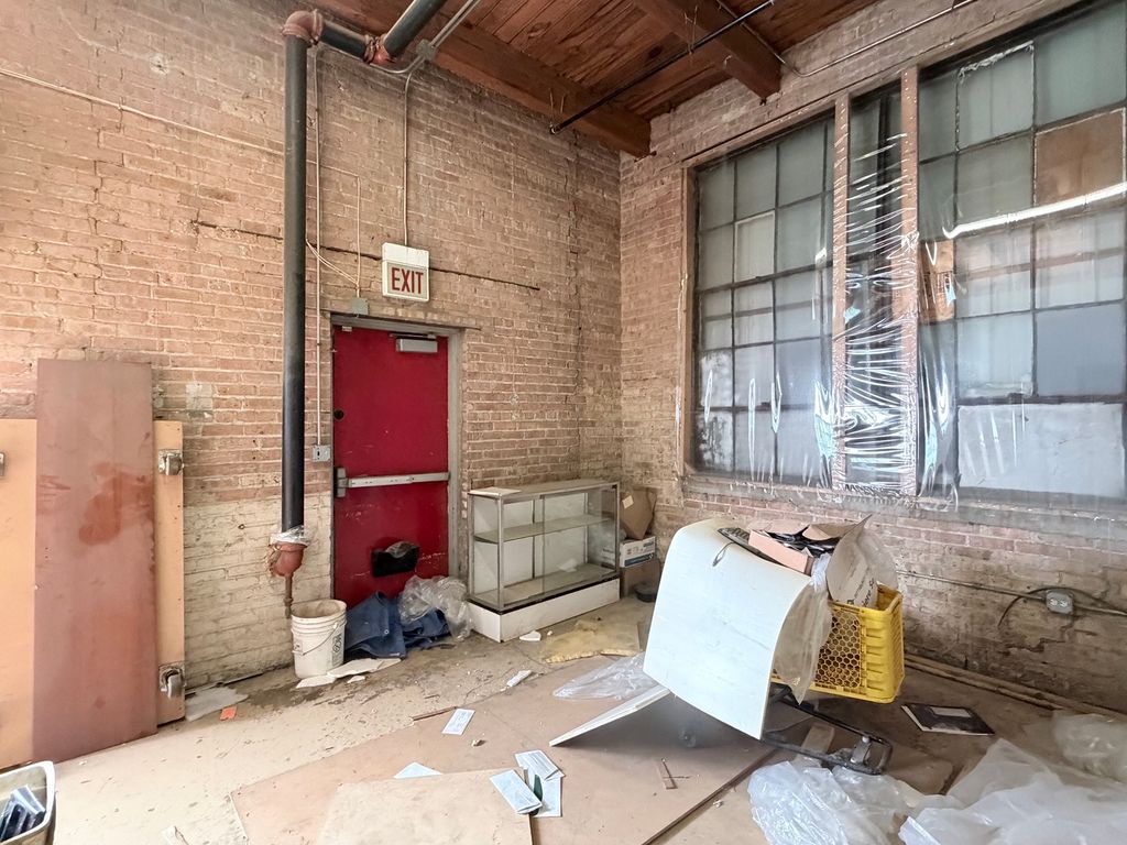 4235 S Western Boulevard, Chicago, IL 60609 — photo 3