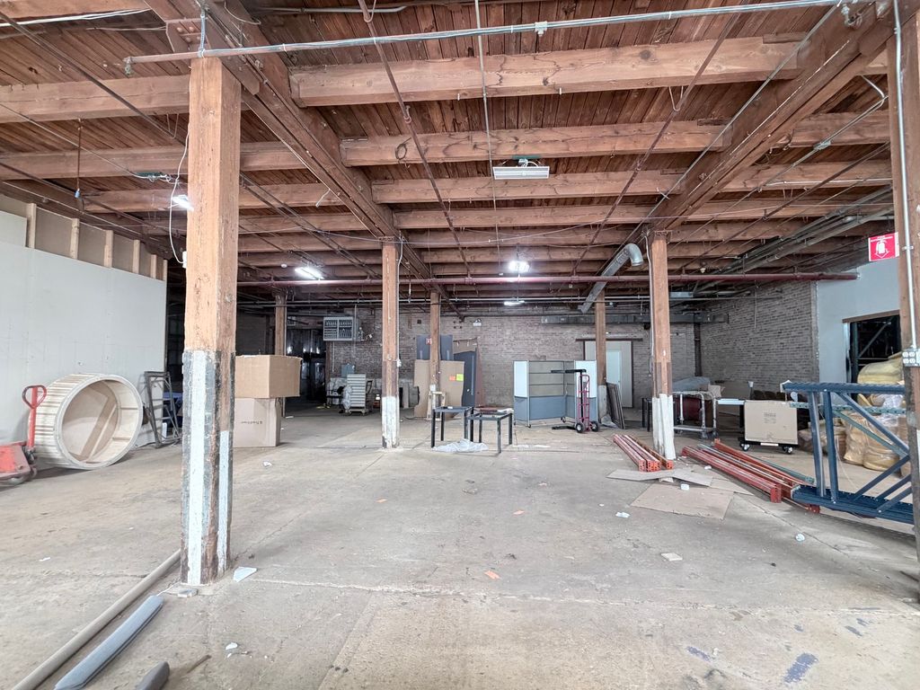 4235 S Western Boulevard, Chicago, IL 60609 — photo 5
