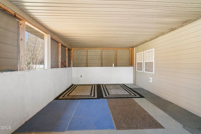 120 Farley Road, Cameron, NC 28326