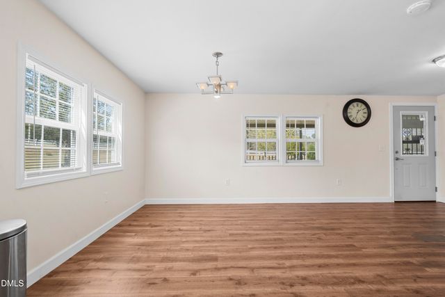 120 Farley Road, Cameron, NC 28326