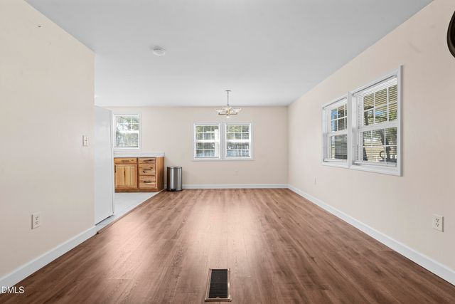 120 Farley Road, Cameron, NC 28326