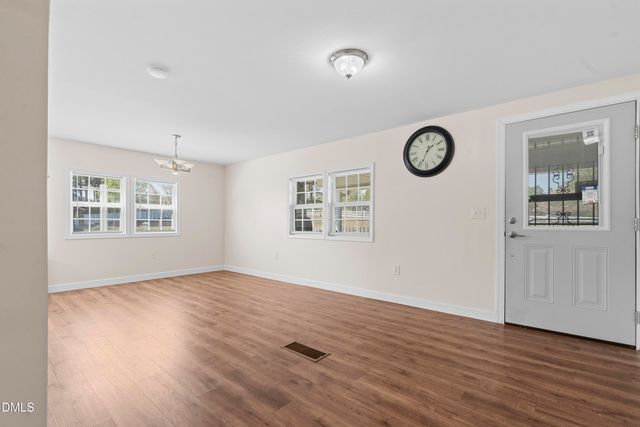 120 Farley Road, Cameron, NC 28326