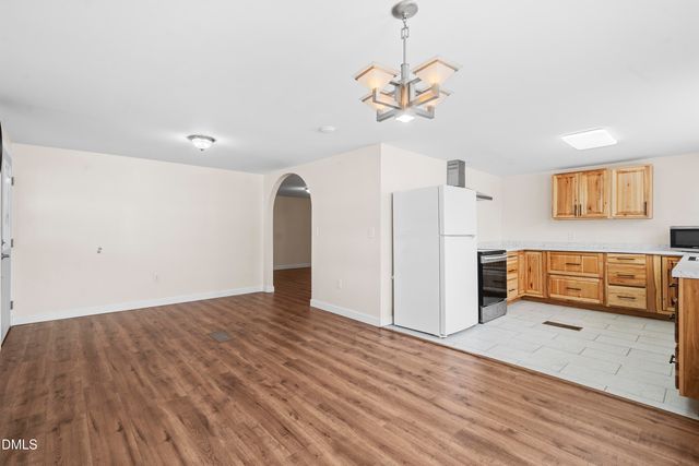 120 Farley Road, Cameron, NC 28326