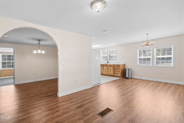 120 Farley Road, Cameron, NC 28326