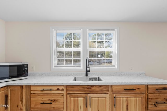 120 Farley Road, Cameron, NC 28326