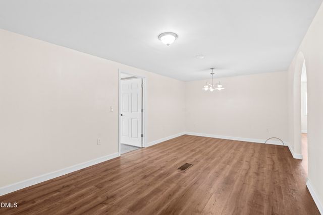 120 Farley Road, Cameron, NC 28326