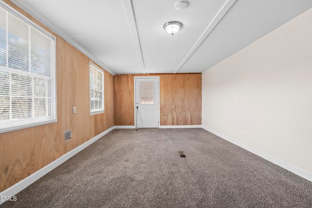 120 Farley Road, Cameron, NC 28326