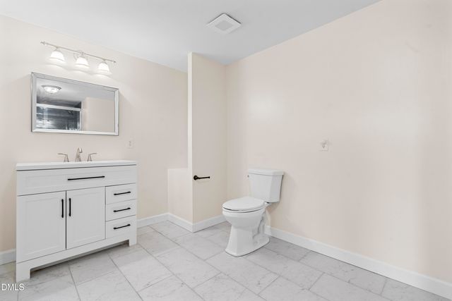 120 Farley Road, Cameron, NC 28326
