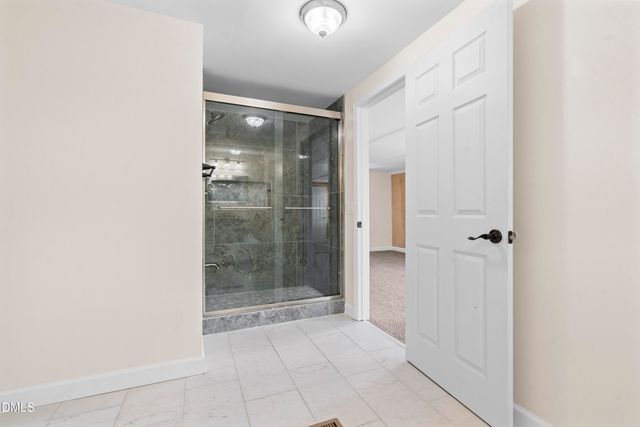 120 Farley Road, Cameron, NC 28326