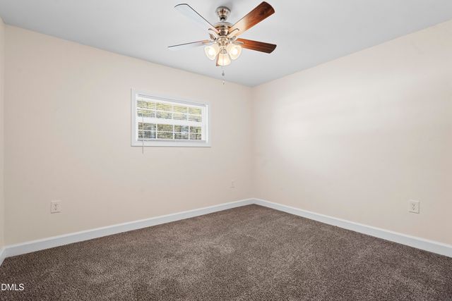 120 Farley Road, Cameron, NC 28326