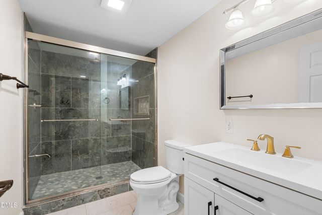 120 Farley Road, Cameron, NC 28326