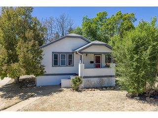 1101 Main St, Louisville, CO 80027