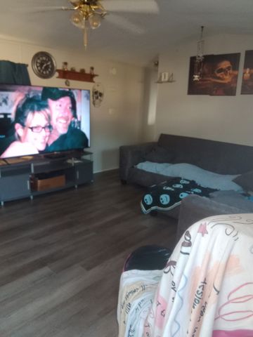 5149 HENDERSON Road, Erie, PA 16509