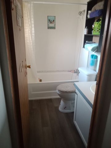 5149 HENDERSON Road, Erie, PA 16509