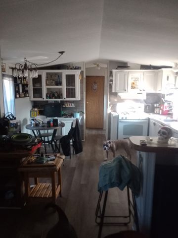 5149 HENDERSON Road, Erie, PA 16509