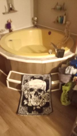 5149 HENDERSON Road, Erie, PA 16509