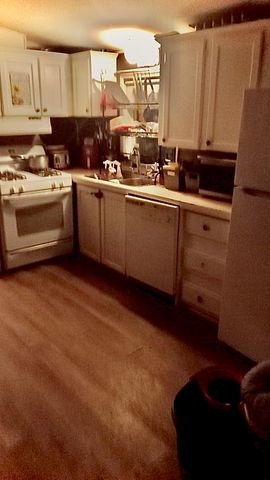 5149 HENDERSON Road, Erie, PA 16509