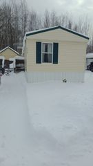 5149 HENDERSON Road, Erie, PA 16509