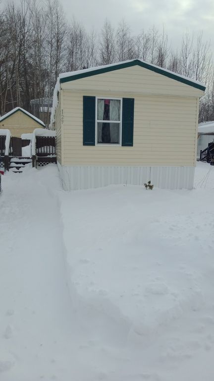 5149 HENDERSON Road, Erie, PA 16509