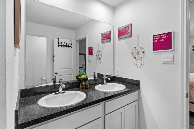 5119 Belmont Hill Court, Spring, TX 77373