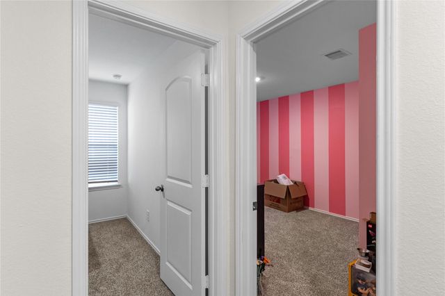 5119 Belmont Hill Court, Spring, TX 77373