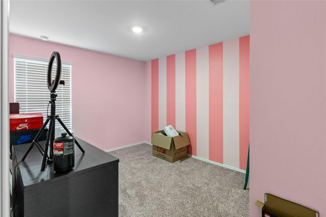 5119 Belmont Hill Court, Spring, TX 77373