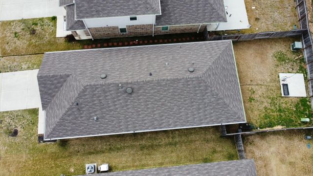 5119 Belmont Hill Court, Spring, TX 77373