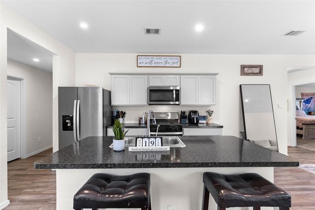 5119 Belmont Hill Court, Spring, TX 77373