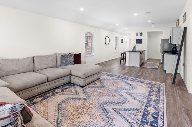 5119 Belmont Hill Court, Spring, TX 77373