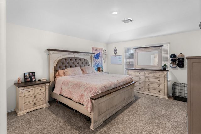 5119 Belmont Hill Court, Spring, TX 77373