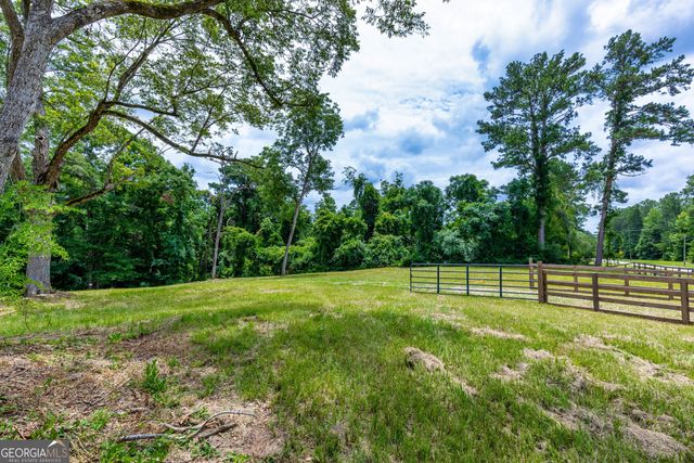 TRACT-1A John Lovelace Road, Lagrange, GA 30241