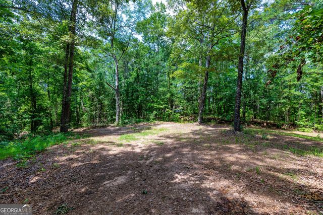 TRACT-1A John Lovelace Road, Lagrange, GA 30241