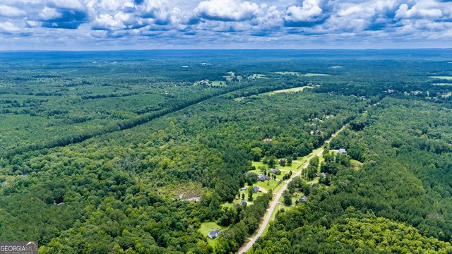 TRACT-1A John Lovelace Road, Lagrange, GA 30241