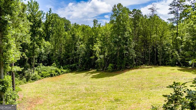 TRACT-1A John Lovelace Road, Lagrange, GA 30241