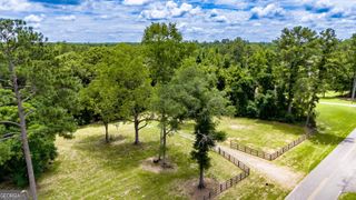 TRACT-1A John Lovelace Road, Lagrange, GA 30241