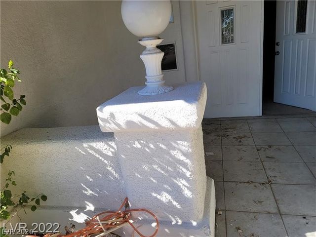 1413 Bryn Mawr Avenue, Las Vegas, NV 89102