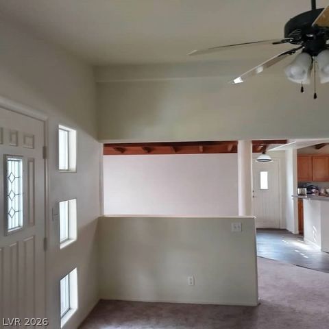 1413 Bryn Mawr Avenue, Las Vegas, NV 89102