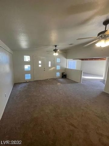 1413 Bryn Mawr Avenue, Las Vegas, NV 89102