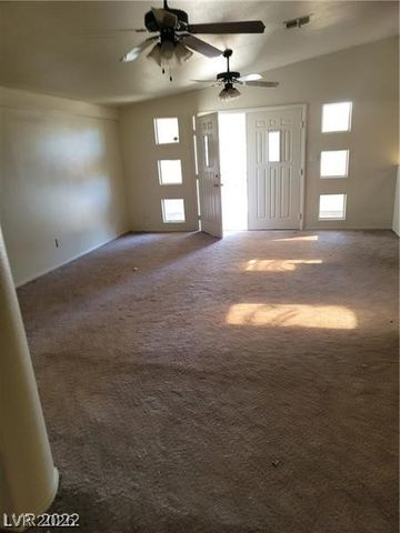 1413 Bryn Mawr Avenue, Las Vegas, NV 89102