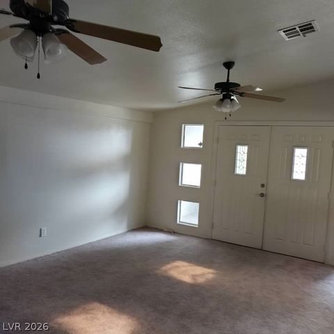 1413 Bryn Mawr Avenue, Las Vegas, NV 89102