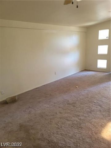 1413 Bryn Mawr Avenue, Las Vegas, NV 89102