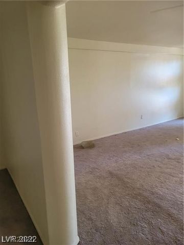 1413 Bryn Mawr Avenue, Las Vegas, NV 89102