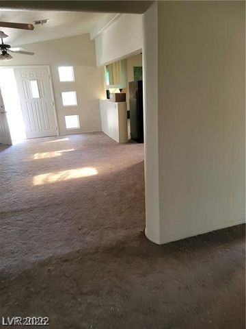 1413 Bryn Mawr Avenue, Las Vegas, NV 89102