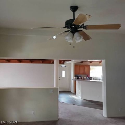 1413 Bryn Mawr Avenue, Las Vegas, NV 89102