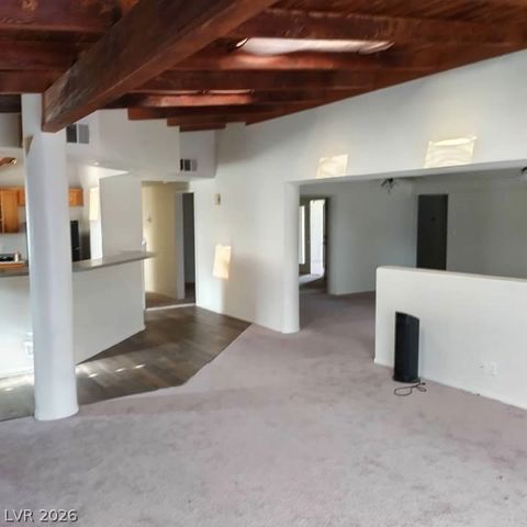 1413 Bryn Mawr Avenue, Las Vegas, NV 89102