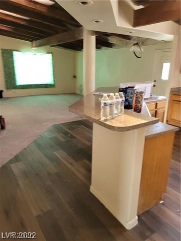 1413 Bryn Mawr Avenue, Las Vegas, NV 89102