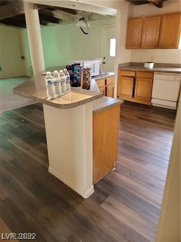 1413 Bryn Mawr Avenue, Las Vegas, NV 89102