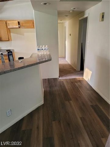 1413 Bryn Mawr Avenue, Las Vegas, NV 89102