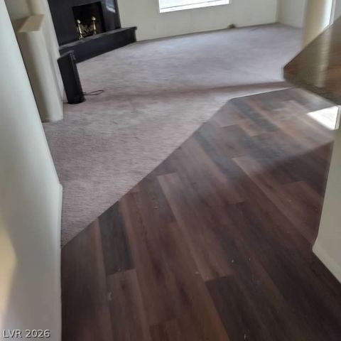 1413 Bryn Mawr Avenue, Las Vegas, NV 89102