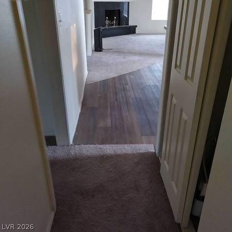 1413 Bryn Mawr Avenue, Las Vegas, NV 89102